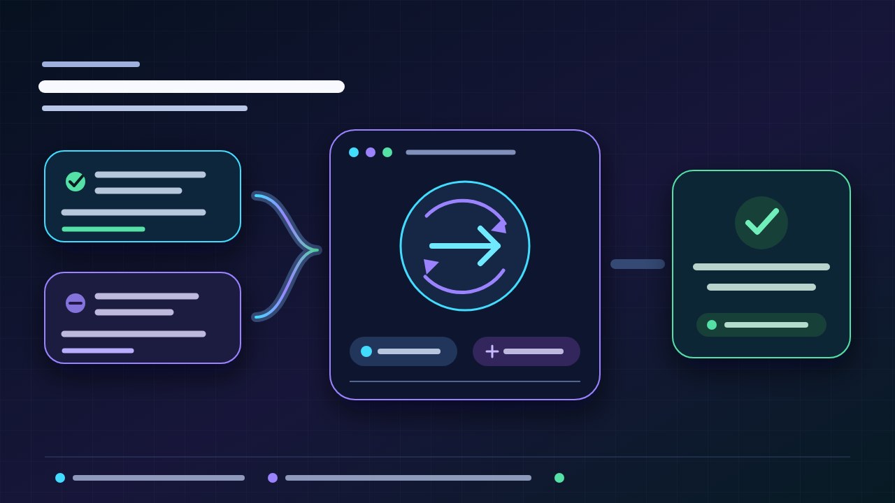 Callaba Live Video Failover