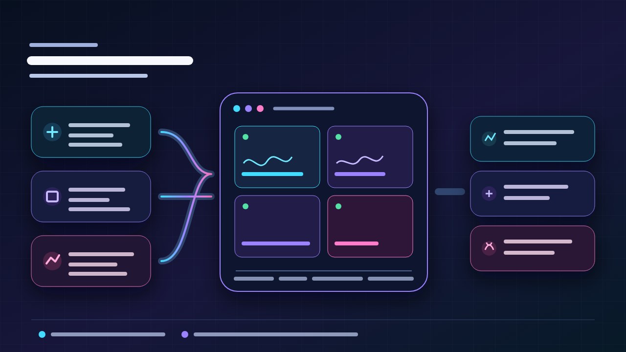 Callaba Multiview
